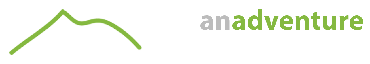 header-logo